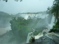 Iguazu &ndash; &copy; Daniela Paulan (Eberhardt TRAVEL)