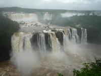 Iguazu &ndash; &copy; Daniela Paulan (Eberhardt TRAVEL)