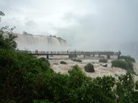 Iguazu &ndash; &copy; Daniela Paulan (Eberhardt TRAVEL)