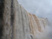 Iguazu &ndash; &copy; Daniela Paulan (Eberhardt TRAVEL)