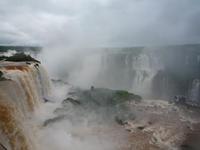 Iguazu &ndash; &copy; Daniela Paulan (Eberhardt TRAVEL)