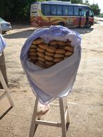 Paraguay &ndash; &copy; Daniela Paulan (Eberhardt TRAVEL)