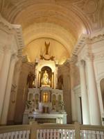 Asuncion &ndash; &copy; Daniela Paulan (Eberhardt TRAVEL)