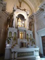 Asuncion &ndash; &copy; Daniela Paulan (Eberhardt TRAVEL)