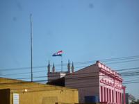 &copy; Daniela Paulan (Eberhardt TRAVEL)