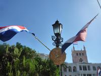&copy; Daniela Paulan (Eberhardt TRAVEL)