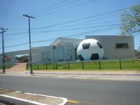 Asuncion &ndash; &copy; Daniela Paulan (Eberhardt TRAVEL)