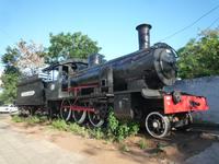 Asuncion &ndash; &copy; Daniela Paulan (Eberhardt TRAVEL)