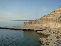 Tierparadies Valdes &ndash; &copy; Daniela Paulan (Eberhardt TRAVEL)