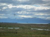 El Calafate &ndash; &copy; Daniela Paulan (Eberhardt TRAVEL)