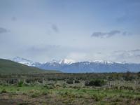 &copy; Daniela Paulan (Eberhardt TRAVEL)