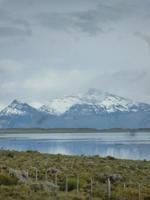 El Calafate &ndash; &copy; Daniela Paulan (Eberhardt TRAVEL)