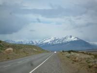 El Calafate &ndash; &copy; Daniela Paulan (Eberhardt TRAVEL)