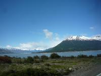 &copy; Daniela Paulan (Eberhardt TRAVEL)
