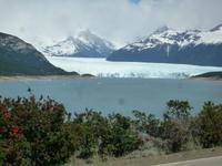 &copy; Daniela Paulan (Eberhardt TRAVEL)