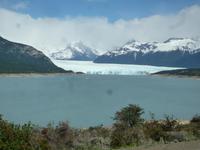 &copy; Daniela Paulan (Eberhardt TRAVEL)