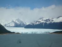 &copy; Daniela Paulan (Eberhardt TRAVEL)