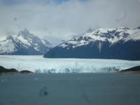 &copy; Daniela Paulan (Eberhardt TRAVEL)