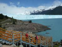 &copy; Daniela Paulan (Eberhardt TRAVEL)