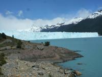 &copy; Daniela Paulan (Eberhardt TRAVEL)