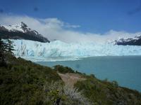 &copy; Daniela Paulan (Eberhardt TRAVEL)