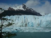 &copy; Daniela Paulan (Eberhardt TRAVEL)