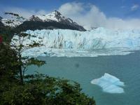 &copy; Daniela Paulan (Eberhardt TRAVEL)
