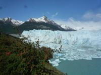 &copy; Daniela Paulan (Eberhardt TRAVEL)