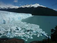 &copy; Daniela Paulan (Eberhardt TRAVEL)