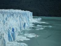 &copy; Daniela Paulan (Eberhardt TRAVEL)