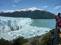 &copy; Daniela Paulan (Eberhardt TRAVEL)