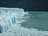 &copy; Daniela Paulan (Eberhardt TRAVEL)