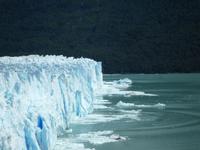 &copy; Daniela Paulan (Eberhardt TRAVEL)