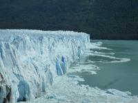 &copy; Daniela Paulan (Eberhardt TRAVEL)