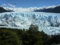 &copy; Daniela Paulan (Eberhardt TRAVEL)