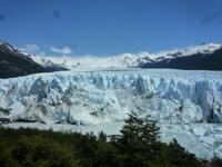 &copy; Daniela Paulan (Eberhardt TRAVEL)