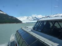 &copy; Daniela Paulan (Eberhardt TRAVEL)