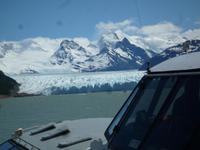 &copy; Daniela Paulan (Eberhardt TRAVEL)