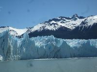 &copy; Daniela Paulan (Eberhardt TRAVEL)