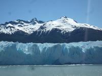 &copy; Daniela Paulan (Eberhardt TRAVEL)