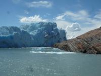 &copy; Daniela Paulan (Eberhardt TRAVEL)
