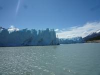 &copy; Daniela Paulan (Eberhardt TRAVEL)