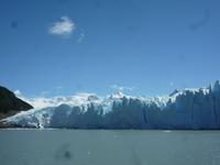 &copy; Daniela Paulan (Eberhardt TRAVEL)