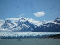 &copy; Daniela Paulan (Eberhardt TRAVEL)