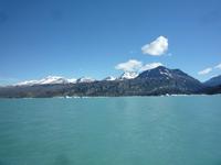 &copy; Daniela Paulan (Eberhardt TRAVEL)