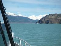 &copy; Daniela Paulan (Eberhardt TRAVEL)