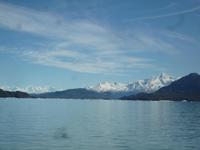 &copy; Daniela Paulan (Eberhardt TRAVEL)