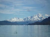 &copy; Daniela Paulan (Eberhardt TRAVEL)