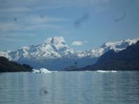 &copy; Daniela Paulan (Eberhardt TRAVEL)