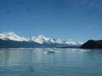 &copy; Daniela Paulan (Eberhardt TRAVEL)